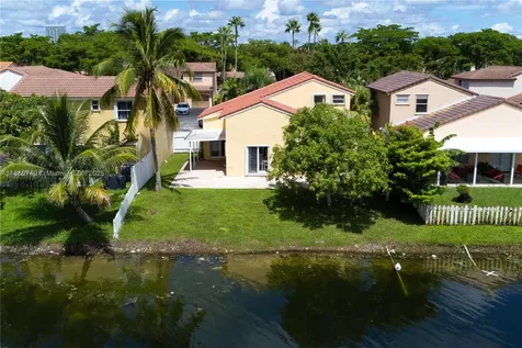 12640 NW 12th Court Sunrise FL 33323