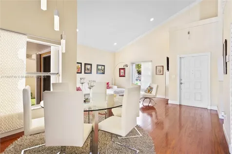12640 NW 12th Court Sunrise FL 33323