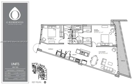 9821 E Bay Harbor Drive Bay Harbor Islands FL 33154