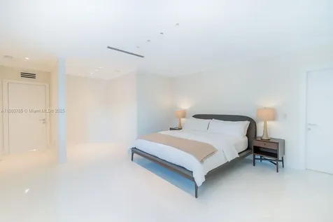 12905 Cherry Road North Miami FL 33181
