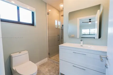 12905 Cherry Road North Miami FL 33181