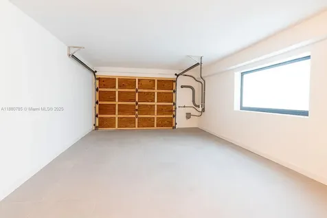 12905 Cherry Road North Miami FL 33181