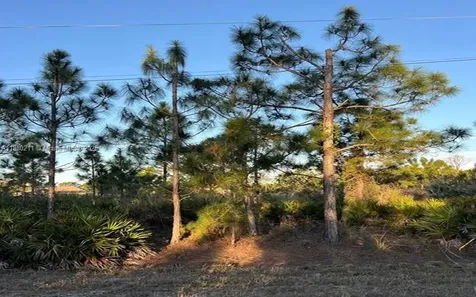 676 Sabrina Court Lehigh Acres FL 33972