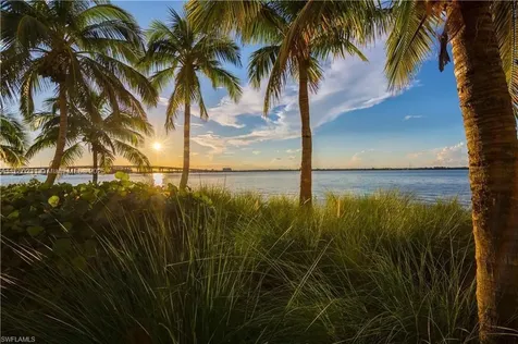 676 Sabrina Court Lehigh Acres FL 33972