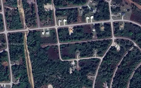 676 Sabrina Court Lehigh Acres FL 33972