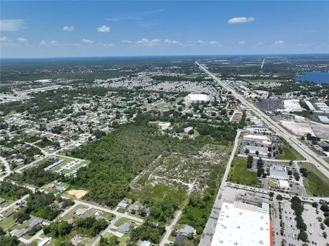 530 Lotus Sebring FL 33872