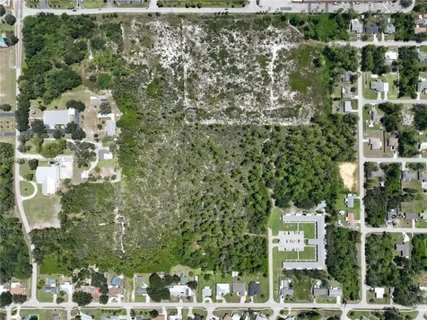 530 Lotus Sebring FL 33872