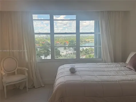 5151 Collins Avenue Miami Beach FL 33140