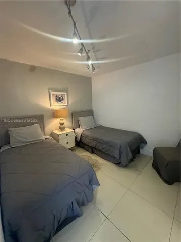 5151 Collins Avenue Miami Beach FL 33140