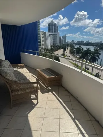 5151 Collins Avenue Miami Beach FL 33140