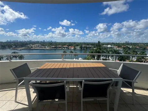 5151 Collins Avenue Miami Beach FL 33140