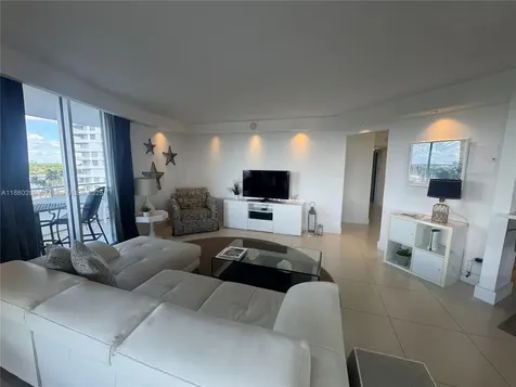 5151 Collins Avenue Miami Beach FL 33140