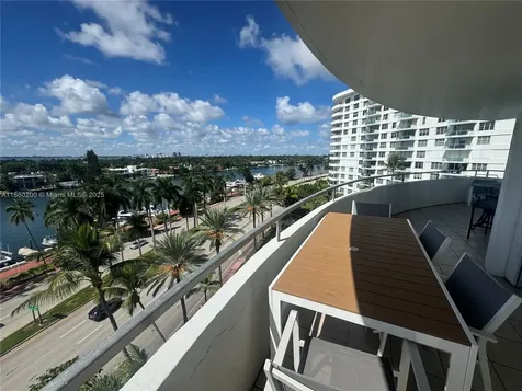 5151 Collins Avenue Miami Beach FL 33140