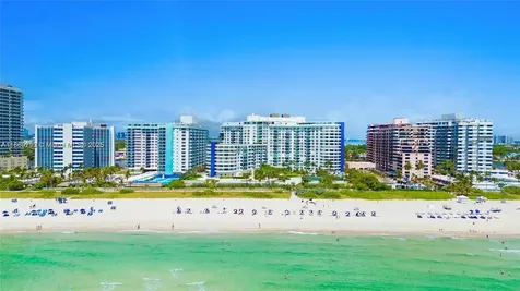 5151 Collins Avenue Miami Beach FL 33140