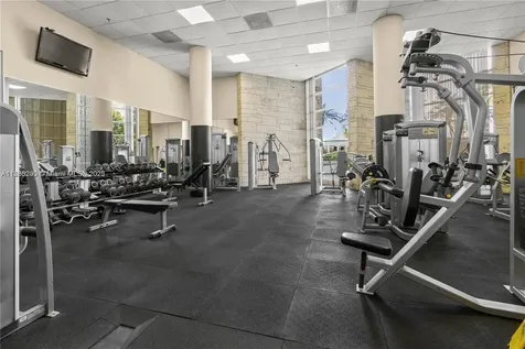 5151 Collins Avenue Miami Beach FL 33140