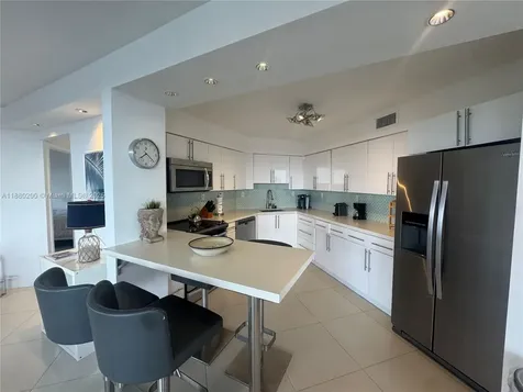 5151 Collins Avenue Miami Beach FL 33140