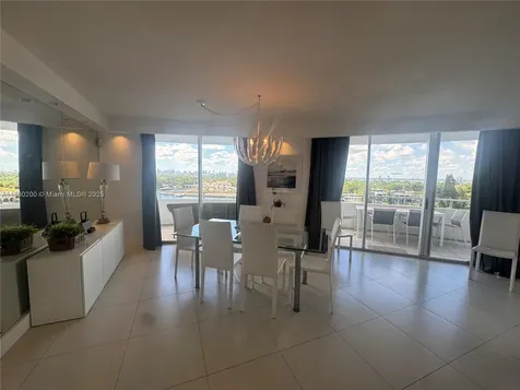 5151 Collins Avenue Miami Beach FL 33140