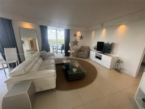 5151 Collins Avenue Miami Beach FL 33140
