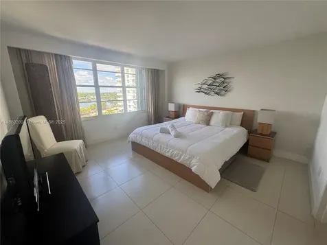 5151 Collins Avenue Miami Beach FL 33140