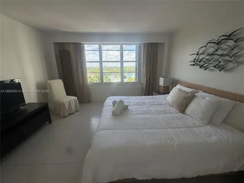 5151 Collins Avenue Miami Beach FL 33140