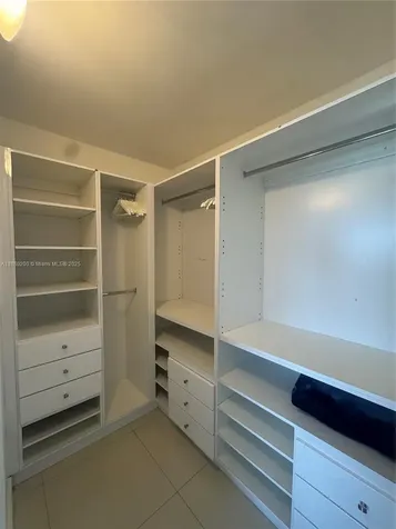 5151 Collins Avenue Miami Beach FL 33140