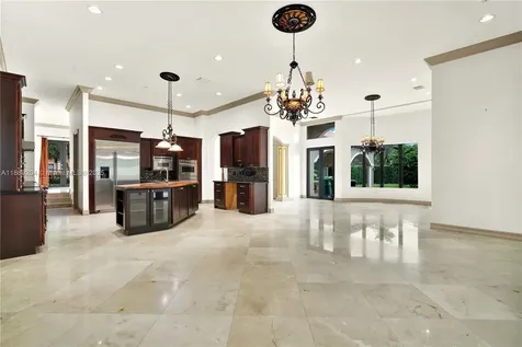 18868 SW 80th Court Cutler Bay FL 33157