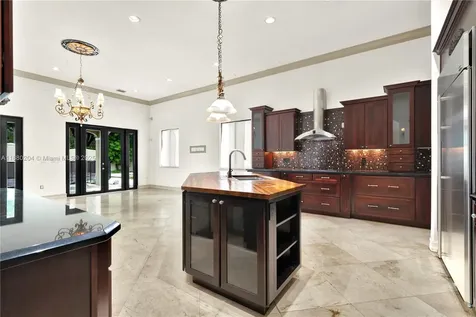 18868 SW 80th Court Cutler Bay FL 33157