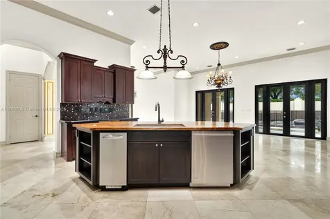 18868 SW 80th Court Cutler Bay FL 33157