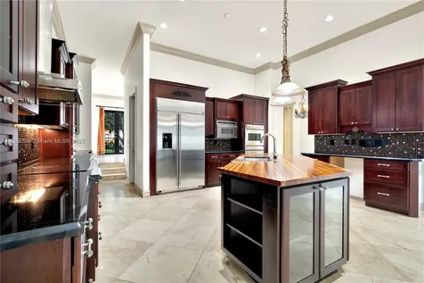 18868 SW 80th Court Cutler Bay FL 33157