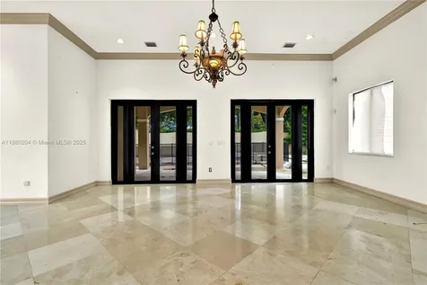18868 SW 80th Court Cutler Bay FL 33157