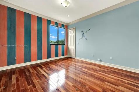 18868 SW 80th Court Cutler Bay FL 33157
