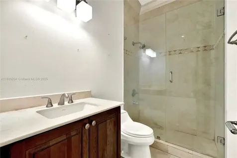 18868 SW 80th Court Cutler Bay FL 33157