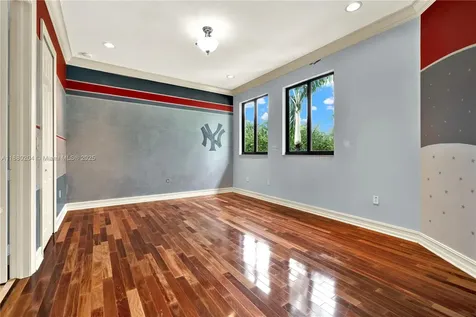 18868 SW 80th Court Cutler Bay FL 33157