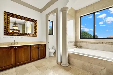 18868 SW 80th Court Cutler Bay FL 33157