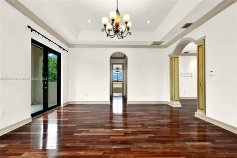 18868 SW 80th Court Cutler Bay FL 33157