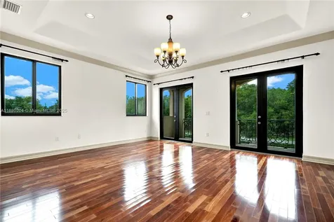 18868 SW 80th Court Cutler Bay FL 33157