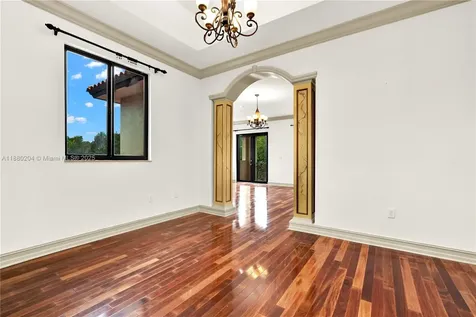 18868 SW 80th Court Cutler Bay FL 33157