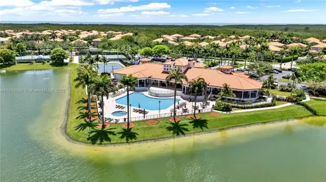 18868 SW 80th Court Cutler Bay FL 33157