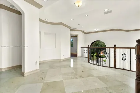 18868 SW 80th Court Cutler Bay FL 33157