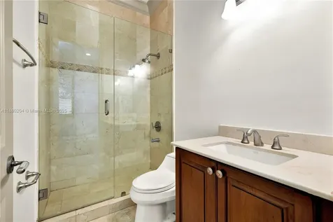 18868 SW 80th Court Cutler Bay FL 33157