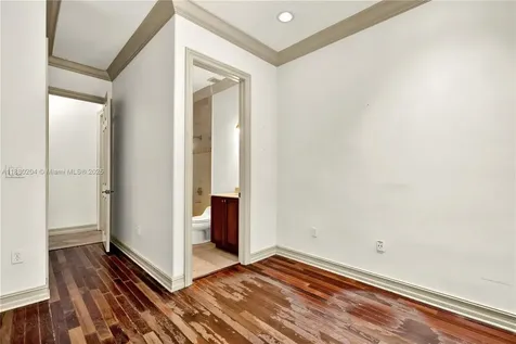 18868 SW 80th Court Cutler Bay FL 33157