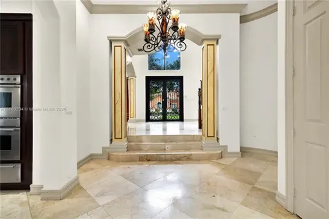 18868 SW 80th Court Cutler Bay FL 33157