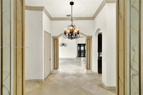 18868 SW 80th Court Cutler Bay FL 33157