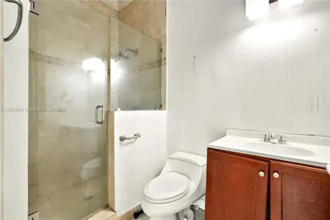 18868 SW 80th Court Cutler Bay FL 33157