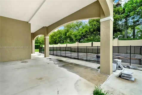 18868 SW 80th Court Cutler Bay FL 33157