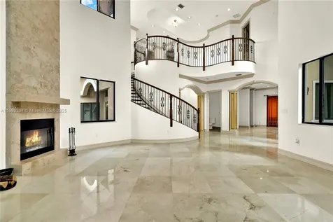 18868 SW 80th Court Cutler Bay FL 33157