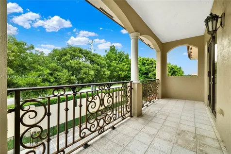 18868 SW 80th Court Cutler Bay FL 33157