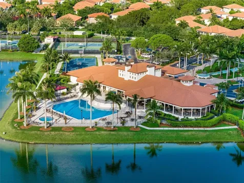 18868 SW 80th Court Cutler Bay FL 33157