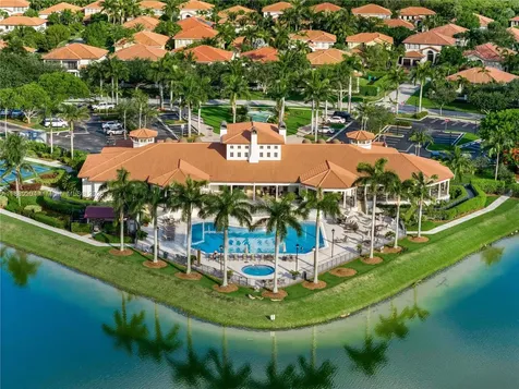 18868 SW 80th Court Cutler Bay FL 33157