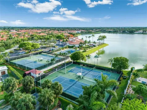 18868 SW 80th Court Cutler Bay FL 33157